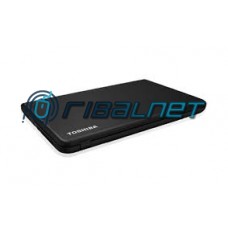 Toshiba C70D-A-111 LCD COVER